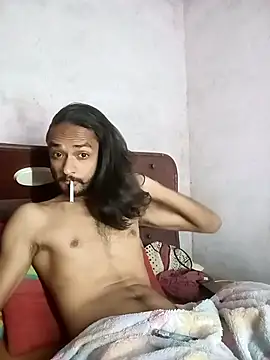 Snapshot of IamRentedBoybfriend chatting on November 2025 09:46:01 PM IamRentedBoybfriend online show from November 2025 09:46:01 PM