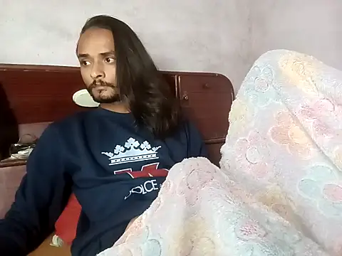 Snapshot of IamRentedBoybfriend chatting on November 2025 03:01:02 PM IamRentedBoybfriend online show from November 2025 03:01:02 PM