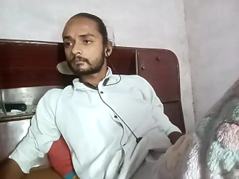 Snapshot of IamRentedBoybfriend chatting on November 2025 09:02:01 PM IamRentedBoybfriend online show from November 2025 09:02:01 PM