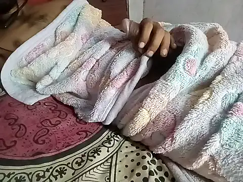 Snapshot of IamRentedBoybfriend chatting on November 2025 10:59:02 PM IamRentedBoybfriend online show from November 2025 10:59:02 PM