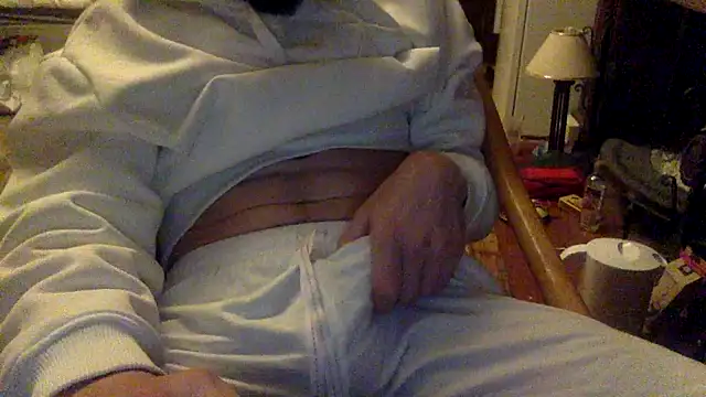 nevermind298079 online show from January 2025 11:24:01 PM