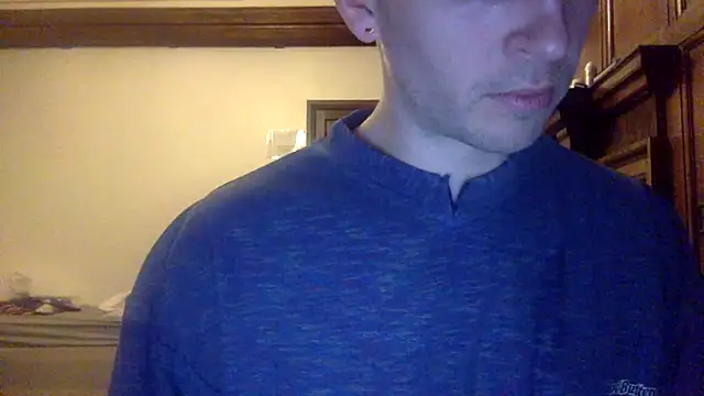 nevermind298079 online show from February 2025 05:57:01 PM