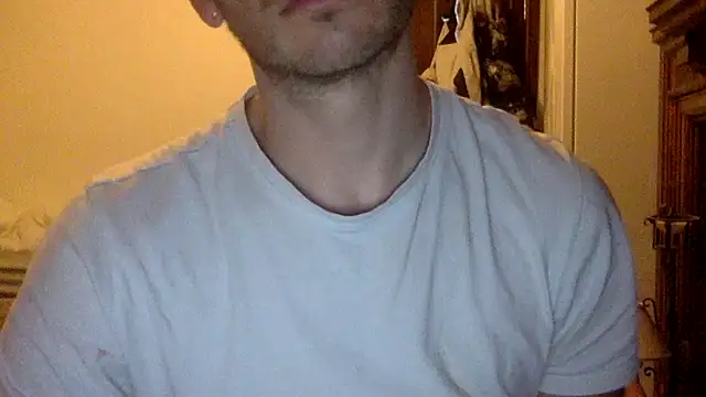 nevermind298079 online show from February 2025 08:36:01 PM