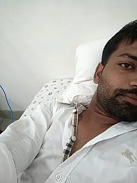 playboyz77 online show from September 2025 04:18:02 AM