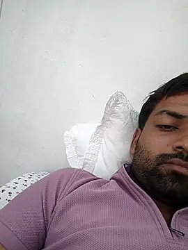 playboyz77 online show from October 2025 07:31:02 AM