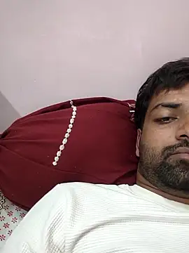 playboyz77 online show from October 2025 03:14:01 PM