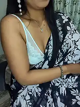sexyhoney27 online show from January 2025 01:55:01 AM
