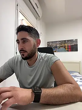 Snapshot of luffykingofpirets chatting on February 2025 08:31:01 AM luffykingofpirets online show from February 2025 08:31:01 AM