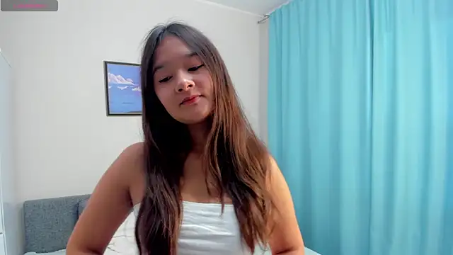 Snapshot of Maekko chatting on September 2025 03:39:02 AM Maekko online show from September 2025 03:39:02 AM