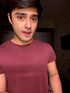 Snapshot of sunny49477 chatting on October 2025 03:11:01 PM sunny49477 online show from October 2025 03:11:01 PM