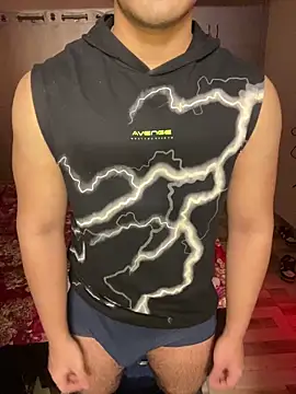 Snapshot of sunny49477 chatting on October 2025 01:12:02 PM sunny49477 online show from October 2025 01:12:02 PM