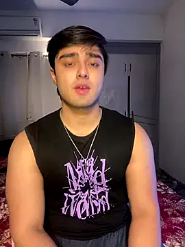 Snapshot of sunny49477 chatting on December 2025 06:56:02 PM sunny49477 online show from December 2025 06:56:02 PM