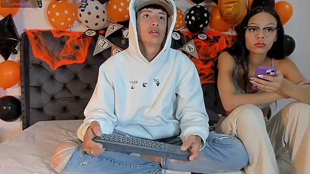 two milkyway online show from October 2025 12:50:01 PM