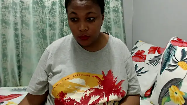 Teassa90 online show from September 2025 08:20:02 AM