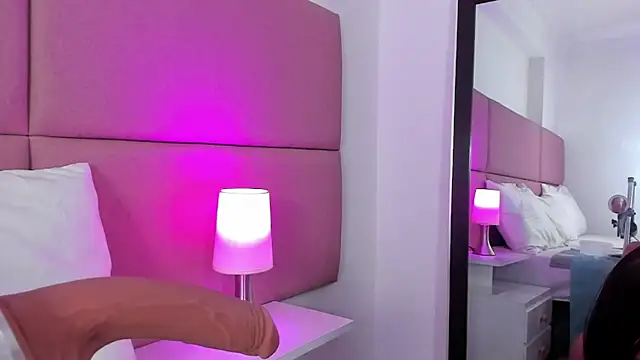 SammyMorales online show from October 2025 12:33:01 PM