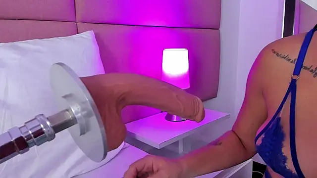 SammyMorales online show from October 2025 12:24:02 PM