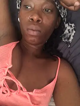 Snapshot of xxSexyTalia28 chatting on December 2024 11:18:01 AM xxSexyTalia28 online show from December 2024 11:18:01 AM