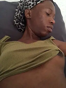 Snapshot of xxSexyTalia28 chatting on January 2025 07:24:01 AM xxSexyTalia28 online show from January 2025 07:24:01 AM