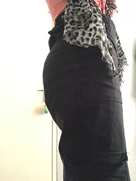 Snapshot of xxSexyTalia28 chatting on January 2025 11:47:02 AM xxSexyTalia28 online show from January 2025 11:47:02 AM