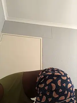 Snapshot of xxSexyTalia28 chatting on January 2025 07:42:02 AM xxSexyTalia28 online show from January 2025 07:42:02 AM