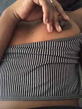 Snapshot of xxSexyTalia28 chatting on January 2025 10:27:01 AM xxSexyTalia28 online show from January 2025 10:27:01 AM