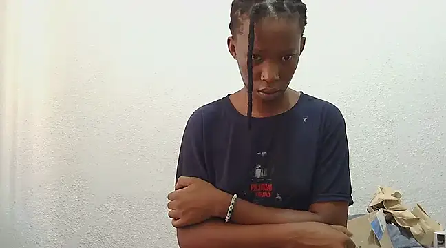 Snapshot of xxSexyTalia28 chatting on February 2025 12:17:02 PM xxSexyTalia28 online show from February 2025 12:17:02 PM