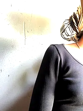 Snapshot of xxSexyTalia28 chatting on October 2025 11:52:01 AM xxSexyTalia28 online show from October 2025 11:52:01 AM