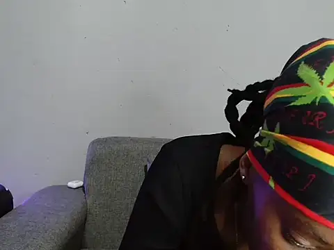 Snapshot of xxSexyTalia28 chatting on October 2025 07:51:02 AM xxSexyTalia28 online show from October 2025 07:51:02 AM