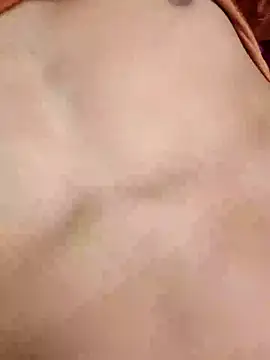 Snapshot of iamharryy chatting on December 2024 08:57:02 PM iamharryy online show from December 2024 08:57:02 PM