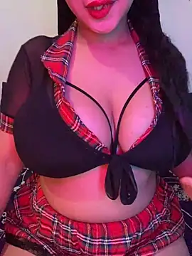 Snapshot of Hit_Jouri chatting on November 2025 05:27:01 PM Hit Jouri online show from November 2025 05:27:01 PM