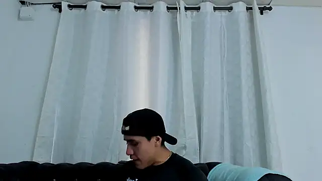 nicklause froid online show from February 2025 10:00:01 PM