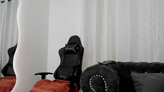 nicklause froid online show from February 2025 11:31:01 PM