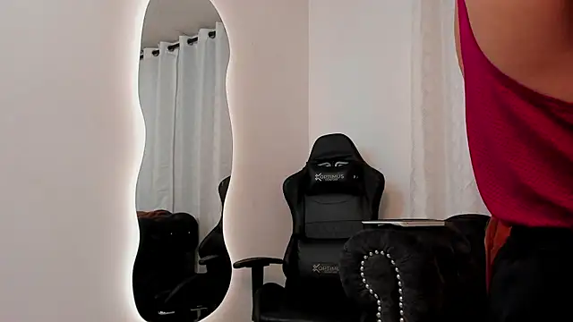 nicklause froid online show from February 2025 12:33:01 PM