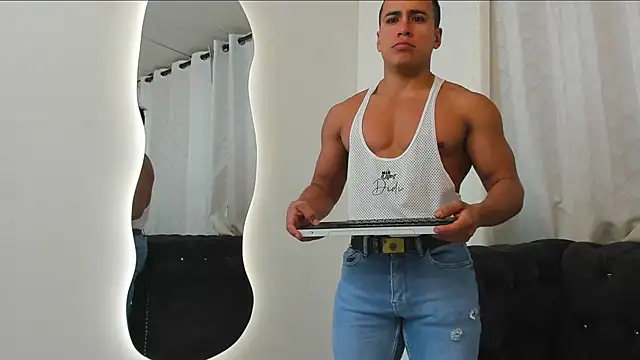 nicklause froid online show from February 2025 12:19:01 PM