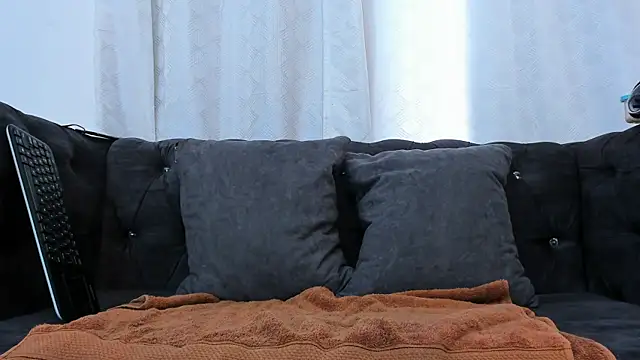 nicklause froid online show from February 2025 07:19:02 PM
