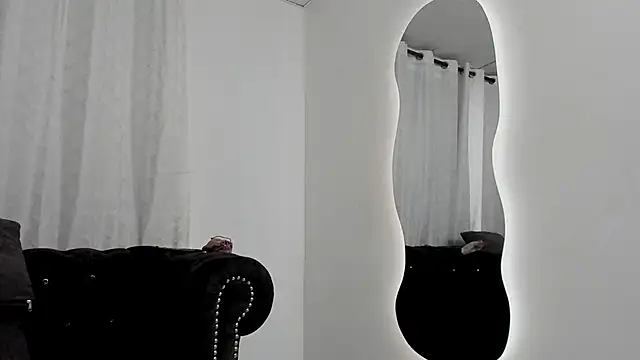 nicklause froid online show from March 2025 01:09:01 PM