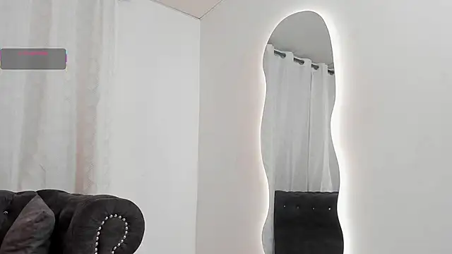 nicklause froid online show from March 2025 12:30:02 PM