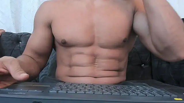 nicklause froid online show from March 2025 10:19:02 PM