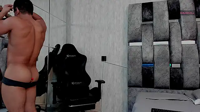 nicklause froid online show from March 2025 11:09:01 PM