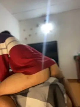 usersweet online show from January 2025 04:26:01 AM