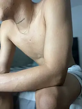 usersweet online show from January 2025 03:55:02 AM