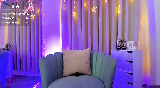 alahia sweet online show from December 2024 06:28:02 PM
