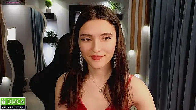 Snapshot of niki_cutes chatting on November 2025 01:04:02 AM niki cutes online show from November 2025 01:04:02 AM