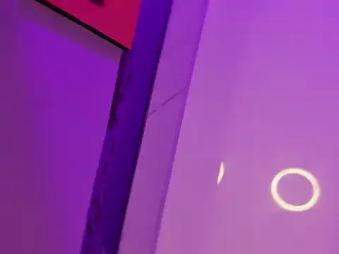 Chloe Martini online show from October 2025 03:05:02 AM