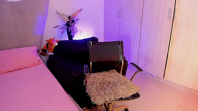 Snapshot of rachaeldeckard__ chatting on November 2025 03:06:02 AM rachaeldeckard online show from November 2025 03:06:02 AM