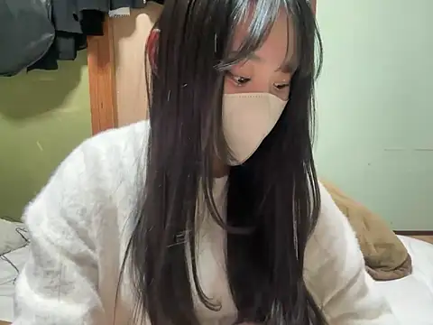 Snapshot of TAISHI_chan chatting on January 2025 12:09:01 PM TAISHI chan online show from January 2025 12:09:01 PM