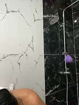 KarolRubi1 online show from January 2025 09:06:01 PM