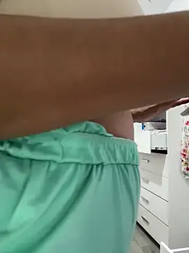 KarolRubi1 online show from March 2025 12:32:01 AM