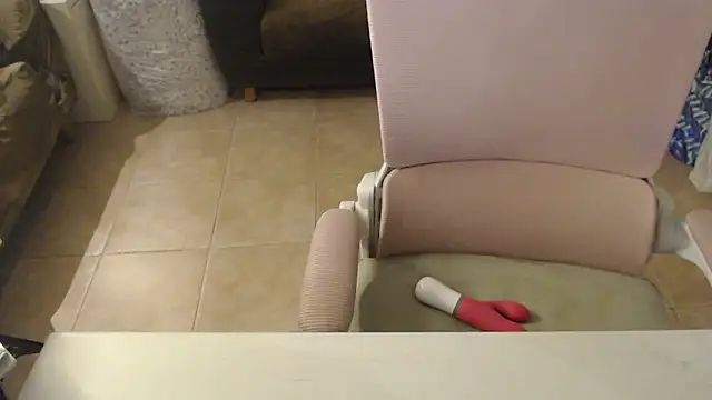 Snapshot of LasolitaAuri chatting on February 2025 10:54:01 PM LasolitaAuri online show from February 2025 10:54:01 PM