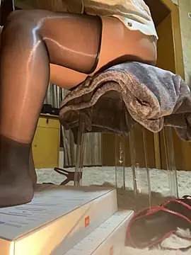 berberson online show from January 2025 10:37:01 AM